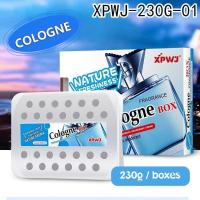 ราคา น้ำหอมอโรมาเทอราพีสำหรับรถยนต์ กลิ่นคงทน กลิ่นพีช กลิ่นมะนาว น้ำหอมแข็ง ใช้ได้ทั้งในรถและที่บ้าน ช่วยขจัดกลิ่นอับ ปรับอากาศ (22816202617)