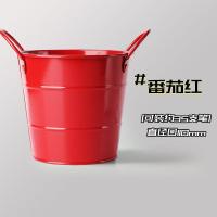 ราคา กล่องใส่ปากกาเหล็กดัดไอเดียสร้างสรรค์กล่องเก็บของตั้งโต๊ะสำหรับนักเรียนของวางโชว์ในกล่องใส่ปากกาในสำนักงานสำหรับสาวๆ ins น่ารักสำหรับเด็กและเด็กผู้หญิงโต๊ะทำงานความจุใหญ่เครื่องเขียนอเนกประสงค์ที่ใส่ป