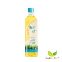 ราคา KING น้ำมันรำข้าว 15000 PPM ขนาด 750 ml 04009 Exp 20 09 2025 (21498736043)