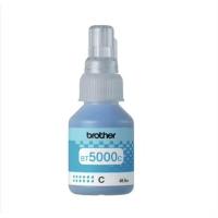 ราคา BROTHER BT 6000BK BT5000C M Y หมึกขวดเติมของแท้ สีดำ ฟ้า ชมพู เหลือง สำหรับรุ่น DCP T220 T310 T420W T510W T520W T710W (22777200389)