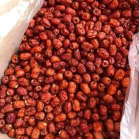 ราคา พุทราอบแห้ง พุทราเมืองจีน พุทราไร้เม็ด พร้อมทานพร้อมทำขนม น้ำหนัก 1000 กรัม (12403738682)