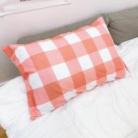 ราคา ปลอกหมอน ปลอกหมอนข้าง ขนาดมาตรฐาน สามารถใช้กับหมอนโตโต้ โลตัสได้ (21534921671)