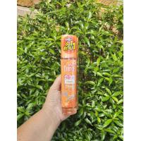 ราคา แดนซ์โคโลญ ขนาด 20 50 100 มล มีหลายกลิ่นให้เลือก (22611723848)