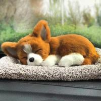 ราคา ตุ๊กตาดับกลิ่น ตุ๊กตาดูดกลิ่น ตุ๊กตาหน้ารถ แมวดูดกลิ่นรถ แมวดับกลิ่นรถ ตุ๊กตาดับในรถ ตุ๊กตาแมวดับกลิ่น ตุ๊กตาดับกลิ่นในรถยนต์ (18688929593)