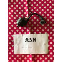 ราคา คอย Honda NSR แท้มือสองถอดจากรถ สภาพดี พร้อมใช้งาน (22222623552)