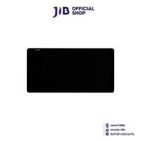 ราคา MOUSE PAD เมาส์แพด NUBWO NP32 SIZE XL (20827140665)