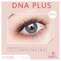 ราคา DNA PLUS Gray by tatoto ของแท้100 มีอย ไทย (19983976424)