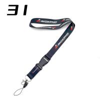 ราคา สายคล้องคอรถยนต์ขายส่งรถดัดแปลงพวงกุญแจรถสายคล้องป้ายสายคล้องพวงกุญแจรถสปอร์ตแฟชั่นสายคล้องพวงกุญแจเชือกโทรศัพท์มือถือ (20570347211)