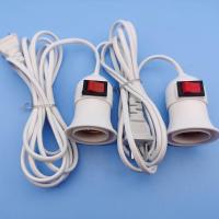 ราคา POP หลอดไฟ led โคมไฟเปลี่ยนสี 9W15W RGB W E27 หลอดไฟรีโมท 16 สี LED BULB (22099751388)