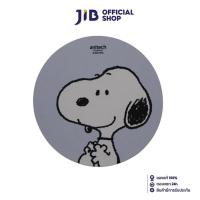 ราคา MOUSE PAD เมาส์แพด ANITECH X PEANUTS SNP MP005 BL BLUE (20164157521)