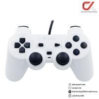 ราคา Nubwo NJ43 Sequential Gaming Controller จอยเกมมิ่ง (22672849738)