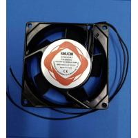 ราคา พัดลมระบายอากาศ 3นิ้วครึ่ง 220 VAC ขนาด 3 5x3 5x1 นิ้ว รุ่น SF 9225AT 220 240 VAC สินค้าพร้อมจัดส่ง (21875220158)