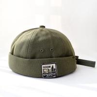 ราคา หมวกมิกิ miki hat (15227751101)