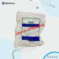 ราคา WSD สำลีก้อน 0 35 กรัม 450 กรัม สำลีม้วน 450 กรัม (21392119911)
