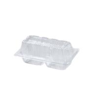 ราคา กล่องใส OPS CK 382 7x14x6cm 100ชิ้น แพ็ค หยกออนไลน์ (18971852199)