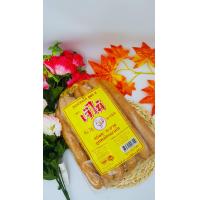 ราคา กุนเชียงไก่ ตราเจ๊ไน้ (1019120310)