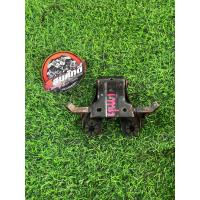 ราคา บานพับเบาะ เทน่า ตัวนิว tena new แท้มือสอง (21481041141)