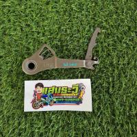 ราคา ขาเลื่อน ขาเขี่ย เวฟ110i เวฟ100 ดรีม100 ไนท์110 แท้มือสอง (21328849079)