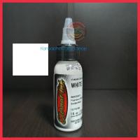 ราคา สีสักลาย หมึกสักลาย Eternal สีแท้สักผิวหนังจากUSA แบ่งขาย 5 ml และ 10 ml (22417897143)