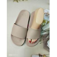 ราคา รองเท้า Monobo Moniga11สวมรองรับฮุ้งเท้านิ่มเกาะพื้น classic (22038554268)