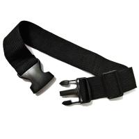 ราคา สายรัดเอวยางยืดแบบยืดหยุ่นสายรัดเอวสายรัดผ้าม่านสายรัดสายรัดสายรัดเอวกระเป๋าเดินทางแบบปรับได้ (20502991403)