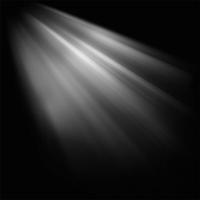 ราคา ไฟฉายคาดหัวคาดศีรษะ LED ไฟฉายแรงสูงแท้ แบบชาร์จไฟ พกพาเดินป่า แสงขาวสว่าง แบตเตอรี่ลิเธียมทนๆ Li ion กระทัดรัด ไฟฉุกเฉินไฟดับ สปอตไลท์ (22757724968)