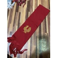 ราคา สไบมอญ ปักหงส์ (22227951904)