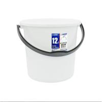 ราคา M KITCHEN ถังน้ำ ถังแกลลอน พลาสติก Keyway 7 11 12 18 28 ลิตร C0 (22687524924)