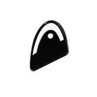 ราคา Head ยางกันสะเทือน Logo Tennis Dampener 4สี (22664963830)