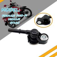 ราคา ฝาครอบหัวฉีด FINO รุ่น FINO 115I FINO FI GT125 MIO115I ข้อต่อฝาครอบหัวฉีด (21727870539)