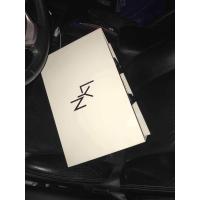 ราคา รวม ถุงกระดาษ แบรนด์ lyn c k calvi n carly n guess ny gw (22618144739)