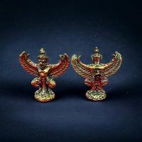 ราคา พญาครุฑ จี้พญาครุฑ ตั้งหน้ารถ ล๊อกเก็ตพญาครุฑ เหรียญพญาครุฑ ขนาด 2 ซ ม เสริมงาน เสริมบารมี ความมั่นคง ครุฑเสริมมงคลปกป้อง (21443809330)