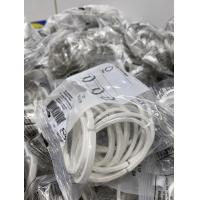 ราคา ห่วงแขวนม่านห้องน้ำ IKEA รุ่น HASSJON ห่วงม่านห้องน้ำ สีขาว แพ็ค 12ชิ้น (22818746062)