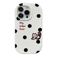 ราคา ส่งจากไทย สินค้า 1 บาท ใช้กับ เคสไอโฟน11 13 14plus 15 pro max XR 12 13pro เคสเกาหลี 6P 7P 8P พสัส X 14plus 277 2 (21205047822)