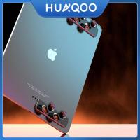 ราคา HUAQOO Z24 Soft Silicone Controller For IPad Tablet Gamepad Tablet Bracket Special Handle (22681452896)