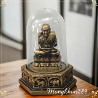ราคา พระครอบแก้ว พระวางหน้ารถ ครอบแก้วปู่ทวด หลวงพ่อเงิน พระพุทธชินราช หลวงพ่อโสธร ของขวัญ ของฝาก ของชำร่วย (19308943800)
