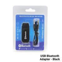 ราคา ลำโพงบลูทูธ กันน้ำ เสียงชัดติดในห้องน้ำก็ได้ ลำโพง bluetooth ลำโพงบลูทูธน่ารัก คิ้วส์มากๆ แถมสติกเกอร์ ลำโพงกันน้ำ ไร้สายแฮนด์ฟรี (22822242999)
