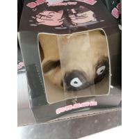 ราคา ตุ๊กตาหน้ารถ (22089994023)