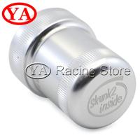 ราคา ฝาครอบวาล์วโซลินอยด์ VTEC SKNUK2สำหรับ Honda B Series D Series H Series Accord Civic สำหรับ Acura B17A1 B18C1 C5เครื่องยนต์ VTEC (20864450565)