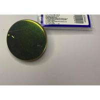 ราคา ฝาถังน้ำมัน ชาลี ซี70 ซี700 ดรีมคุรุสภา โนวา L5 6 (20245419342)