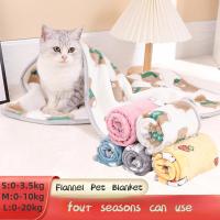 ราคา เบาะผ้าห่มผ้าสักหลาดที่ให้ความอบอุ่นเสื่อนอนสำหรับแมวบ้านสุนัขสุนัขเตียงเสื่อสำหรับสัตว์เลี้ยงสี่ฤดู (22304749675)