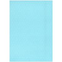 ราคา กระดาษปกการ์ดหอม 180 แกรม ขนาด A4 บรรจุ 50 แผ่น (11297137416)