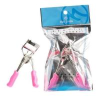 ราคา ที่ดัดขนตา Mei Linda ที่ดัดขนตา เมลินดา ดัดขนตา ที่ดัดขนตางอน ดูเป็นธรรมชาติ (20572034876)