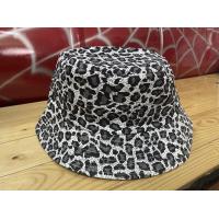 ราคา หมวกบัคเก็ต แฟชั่น หมวกลูกฟูก หมวกผ้ายีนส์ ผ้าฟอก (14125167393)