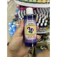 ราคา น้ำยาเร่งผมยาว ซันออน 30มล 100มล ขวดปั้ม ขวดเติม (21359652212)