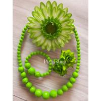ราคา พร้อมส่งทันที สร้อยคอทองกวาว กำไรข้อมือชุดเซตรำวงย้อนยุค 1 เซตมี 4 ชิ้น เครื่ิงประดับรำวงย้อนยุค เครื่องประดับแฟชั่น (22255523758)