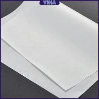 ราคา Yiha แผ่นรองอบขนมเทปลอน ขนาด 60x40cm Teflon แผ่นรองขนมอบ ใช้ซ้ำได้ Bakery Tools (17907555735)