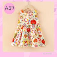 ราคา ชุดเด็กสีพาสเทล ชุดกระโปรงสีพาสเทล เดรสเด็กสีพาสเทล ชุดกระโปรงเด็ก เดรสลายน่ารัก ชุดเด็กผู้หญิง เดรสเด็กเกาหลี ใส่สบาย (22689018748)