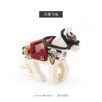 ราคา Diku ไซอิ๋วไซอิ๋วในฤดูกาลที่สองชุดประกอบซุนหงอคงซุนหงอคงซุนหงอคงซุนหงอคงซุนหงอคงซุนหงอคงซุนหงอคงซุนหงอคงซุนหงอคง (21390738877)