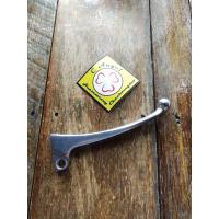 ราคา มือเบรค C700 C900 (22361940292)